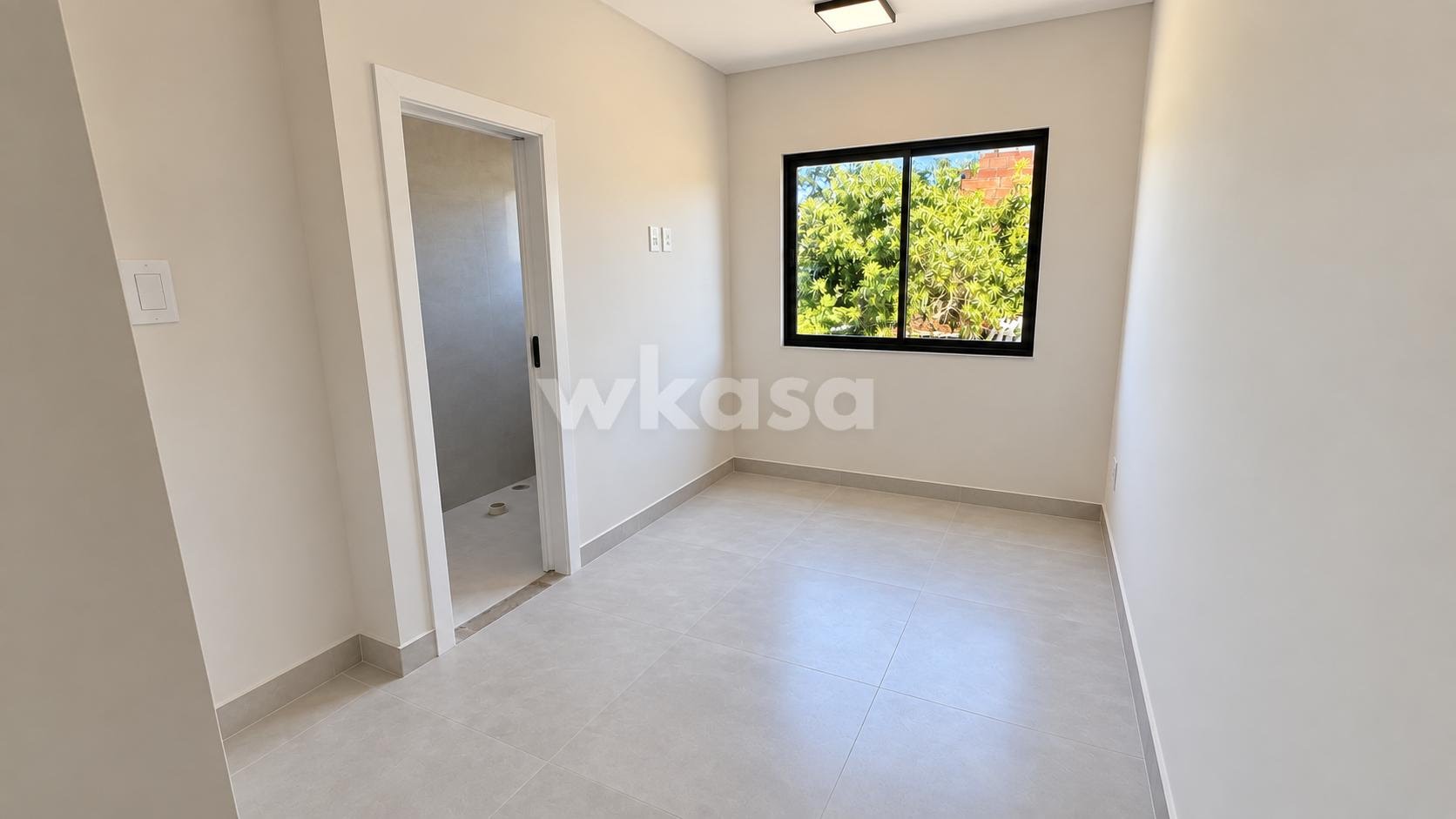 Casa à venda com 2 quartos, 2 suítes e 2 vagas no Enseada de Jacaraípe, Serra (ES) — foto 10 de 15