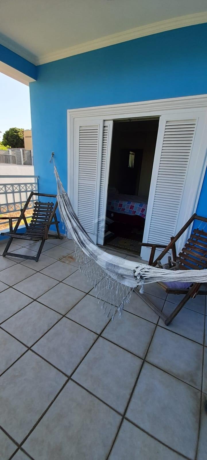 Casa à venda com 4 quartos, 3 suítes, 4 vagas e 400m² no Jardim Bandeirantes, Sorocaba (SP) — foto 19 de 30