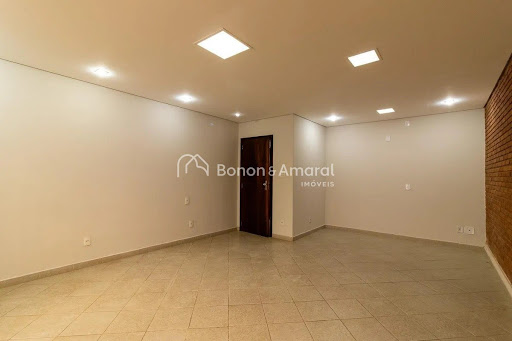 Casa, 4 quartos, 120 m² - Foto 5