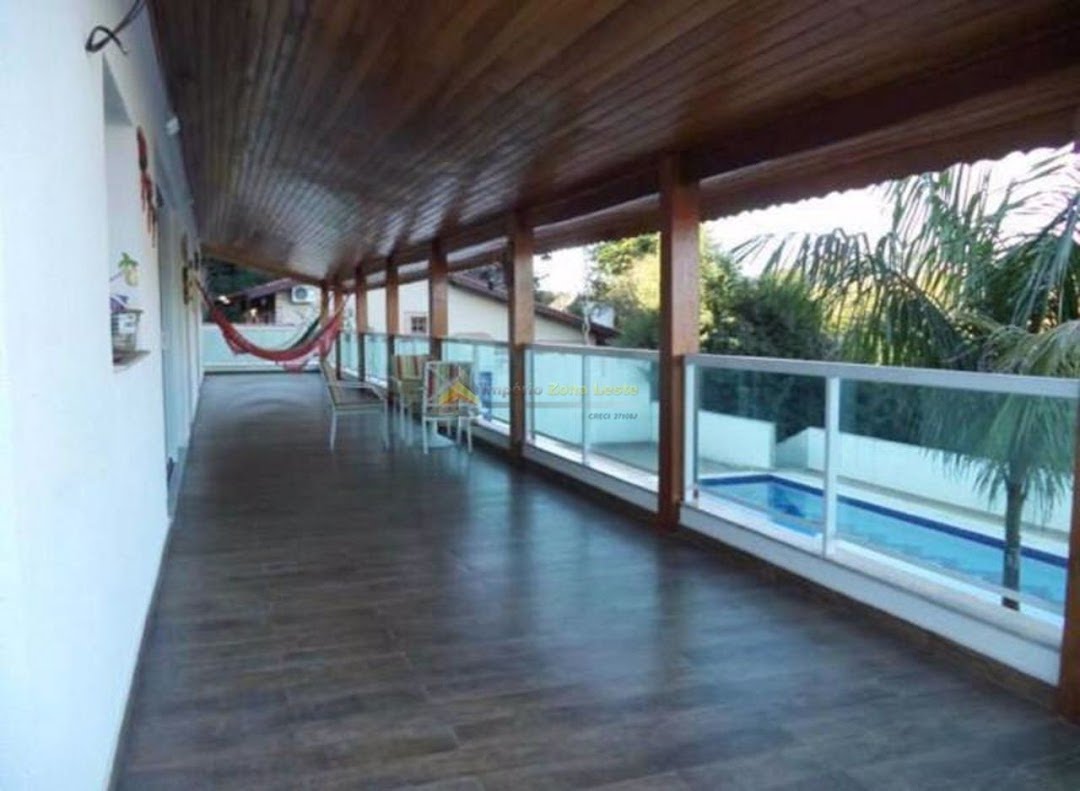 Sítio, 750 m² - Foto 17