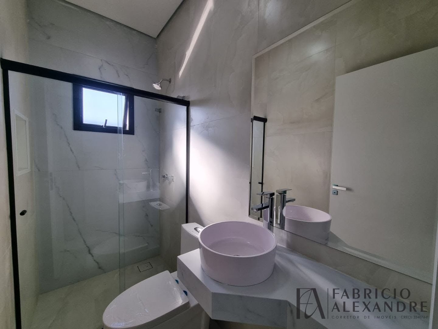 Casa à venda com 3 quartos, 3 suítes, 6 vagas e 150m² no Setlife Residence Club 2, Mirassol (SP) — foto 7 de 9