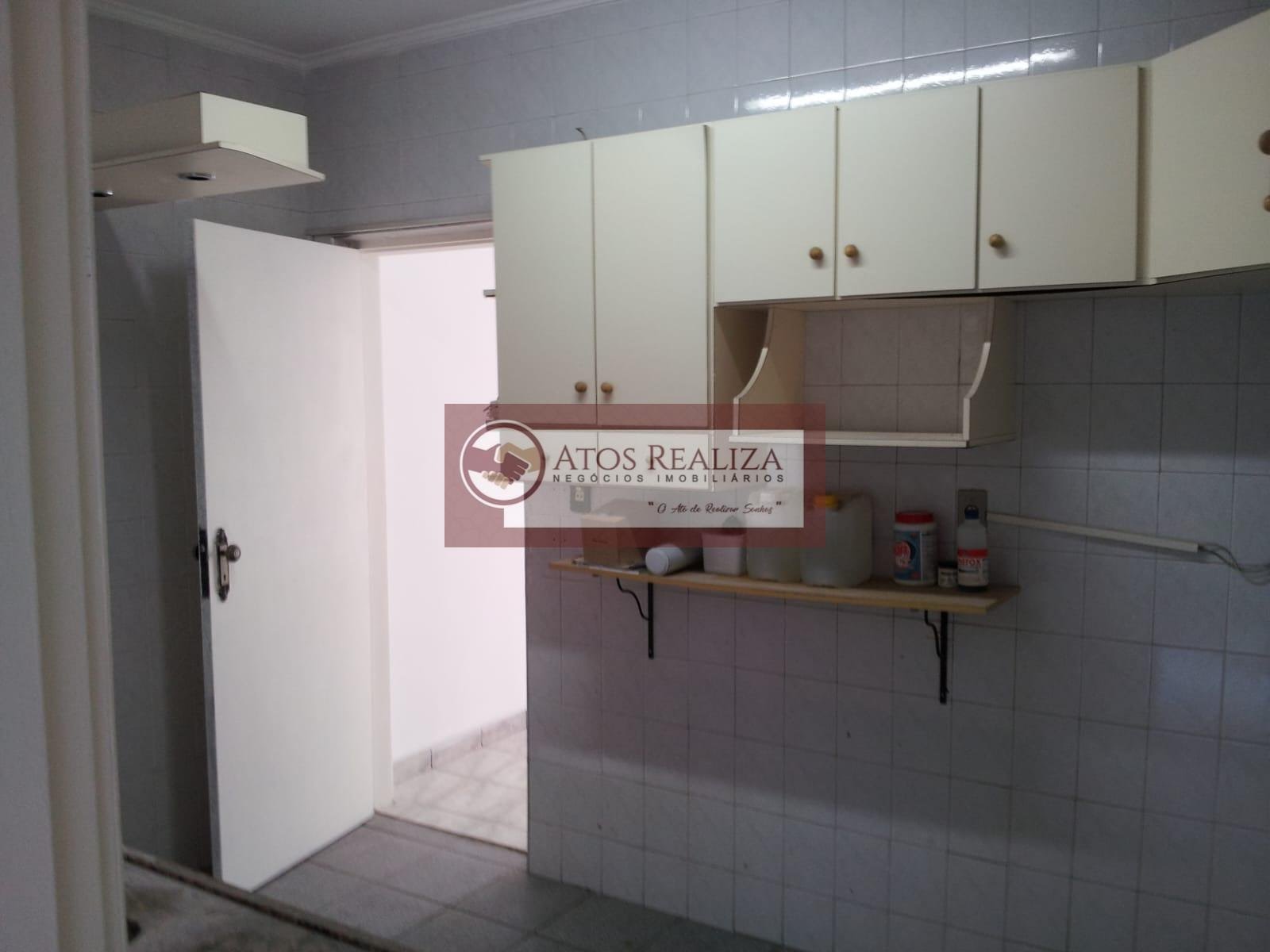 Casa para alugar com 3 quartos, 1 banheiro, 1 vaga e 120m² no Vila Mascote, São Paulo (SP) — foto 17 de 29