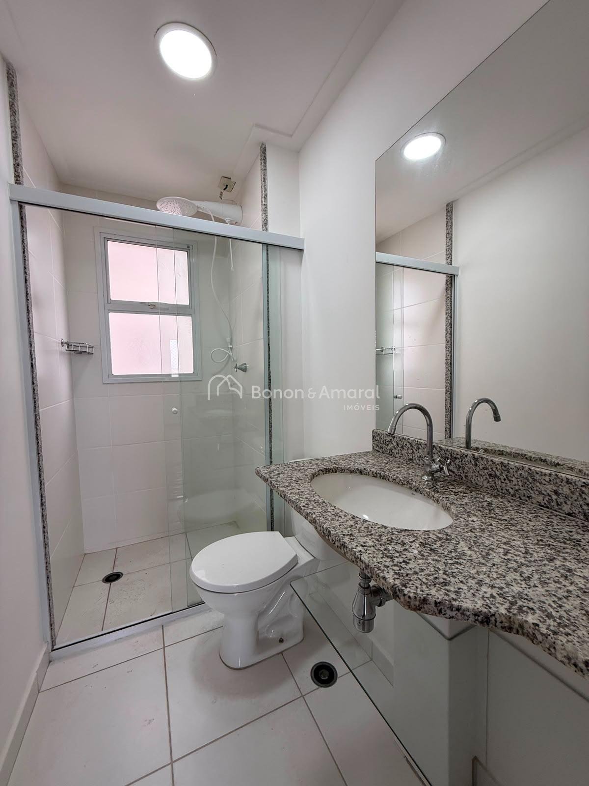 Apartamento, 2 quartos, 86 m² - Foto 25