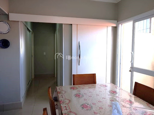 Casa, 3 quartos, 164 m² - Foto 11