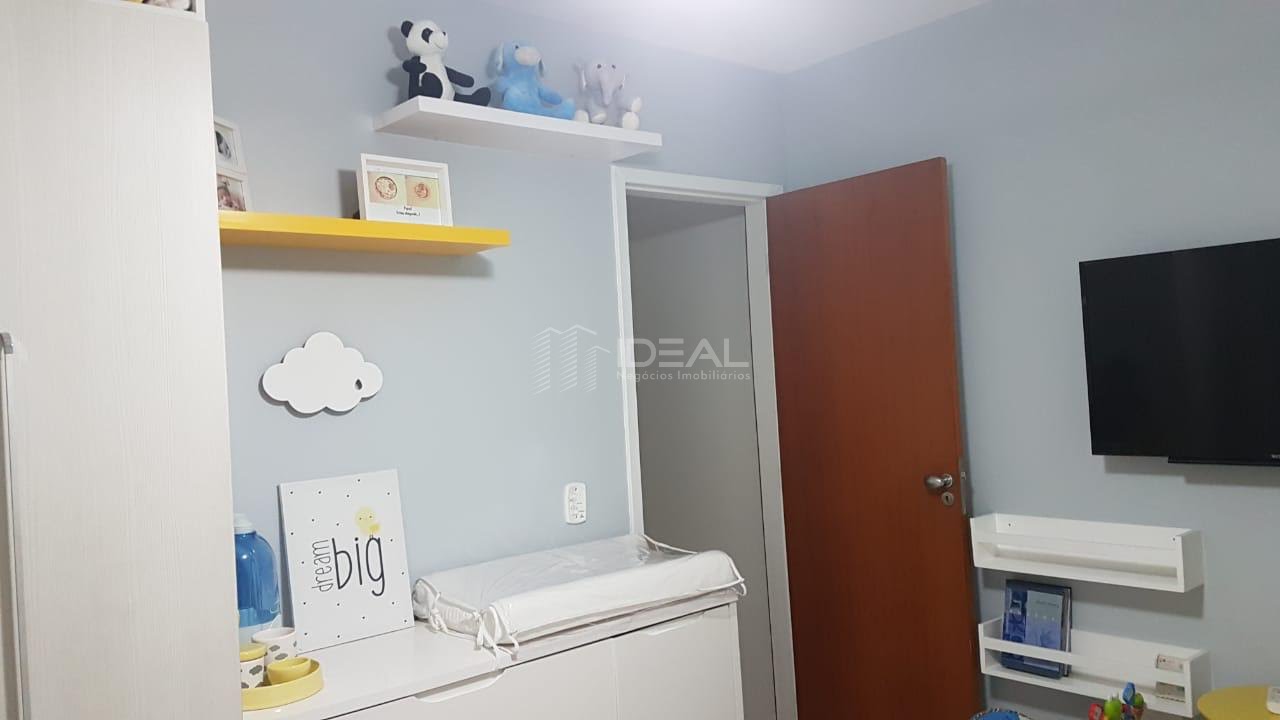 Cobertura à venda com 3 quartos, 1 suíte, 2 vagas e 255m² no Extensão do Bosque, Rio das Ostras (RJ) — foto 27 de 30