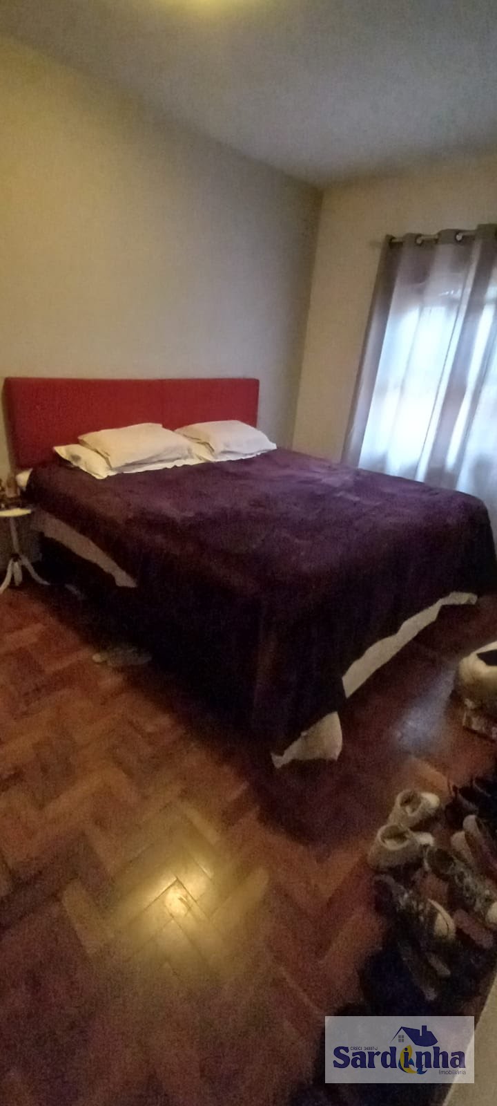 Apartamento à venda com 3 quartos, 4 banheiros, 6 vagas e 150m² no Jardim Colombo, São Paulo (SP) — foto 12 de 28