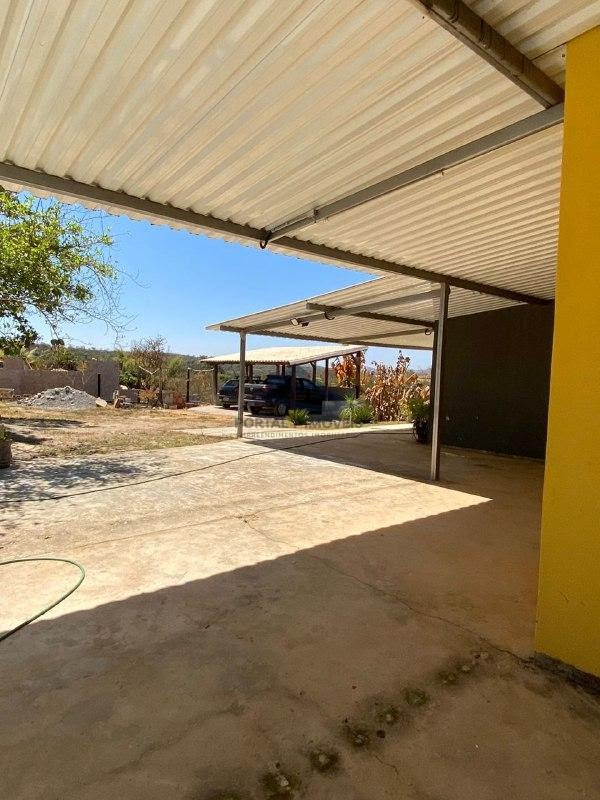 Rural à venda com 2200m² de terreno no Silva Xavier, Sete Lagoas (MG) — foto 9 de 10