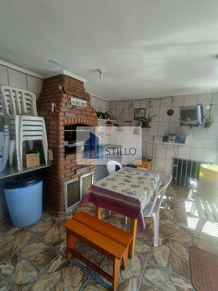 Casa à venda com 2 quartos, 2 banheiros, 1 vaga e 270m² no Casa Verde Alta, São Paulo (SP) — foto 8 de 22