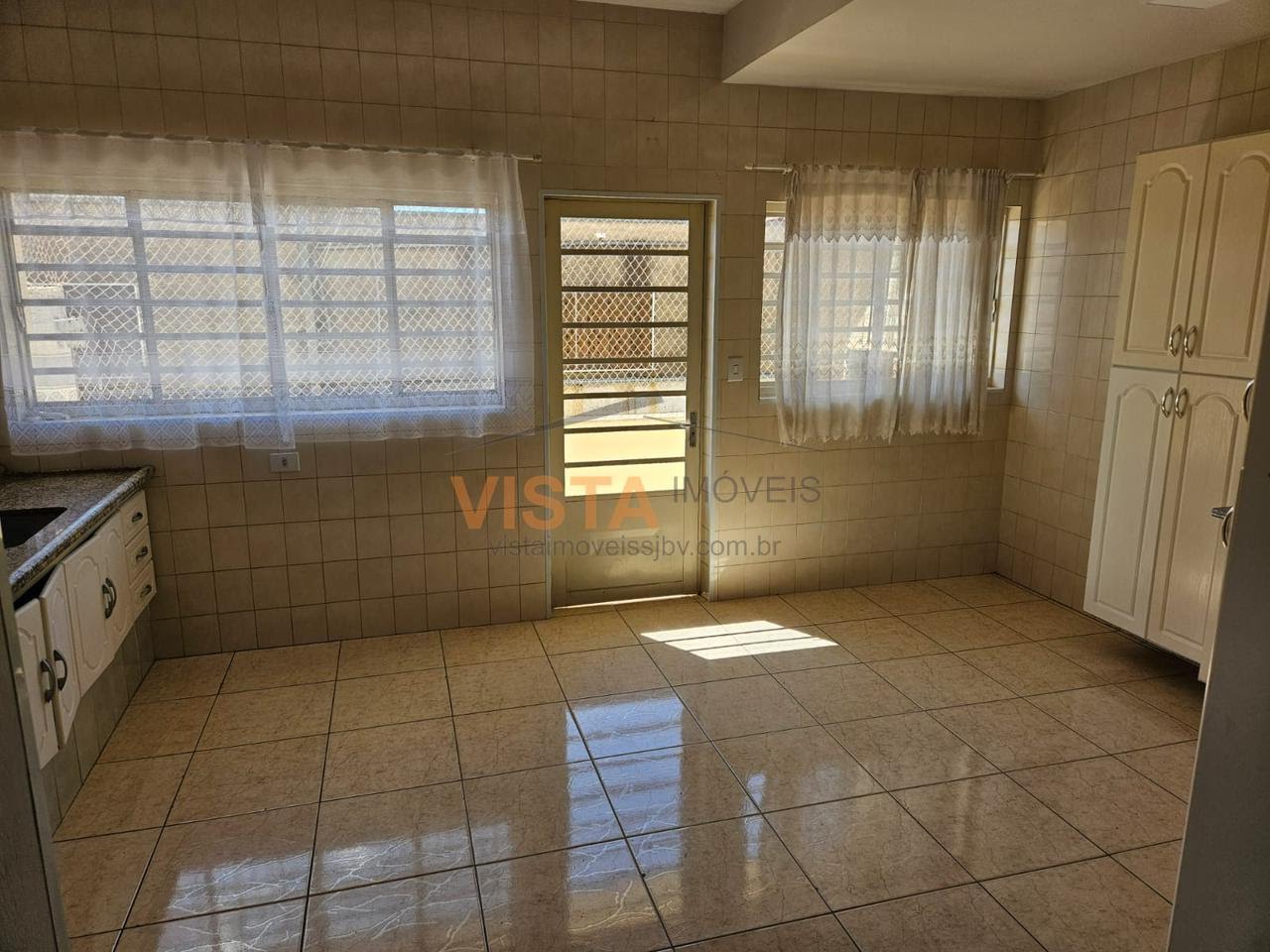 Casa à venda com 4 quartos, 2 suítes, 2 vagas e 242m² no Parque das Nações, São João da Boa Vista (SP) — foto 17 de 27