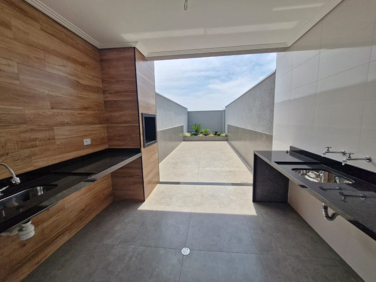 Apartamento à venda com 3 quartos, 3 suítes, 2 vagas e 185m² no Parque São Domingos, São Paulo (SP) — foto 12 de 30