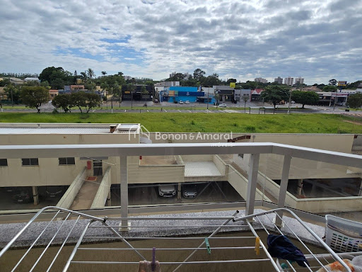 Apartamento, 3 quartos, 78 m² - Foto 16