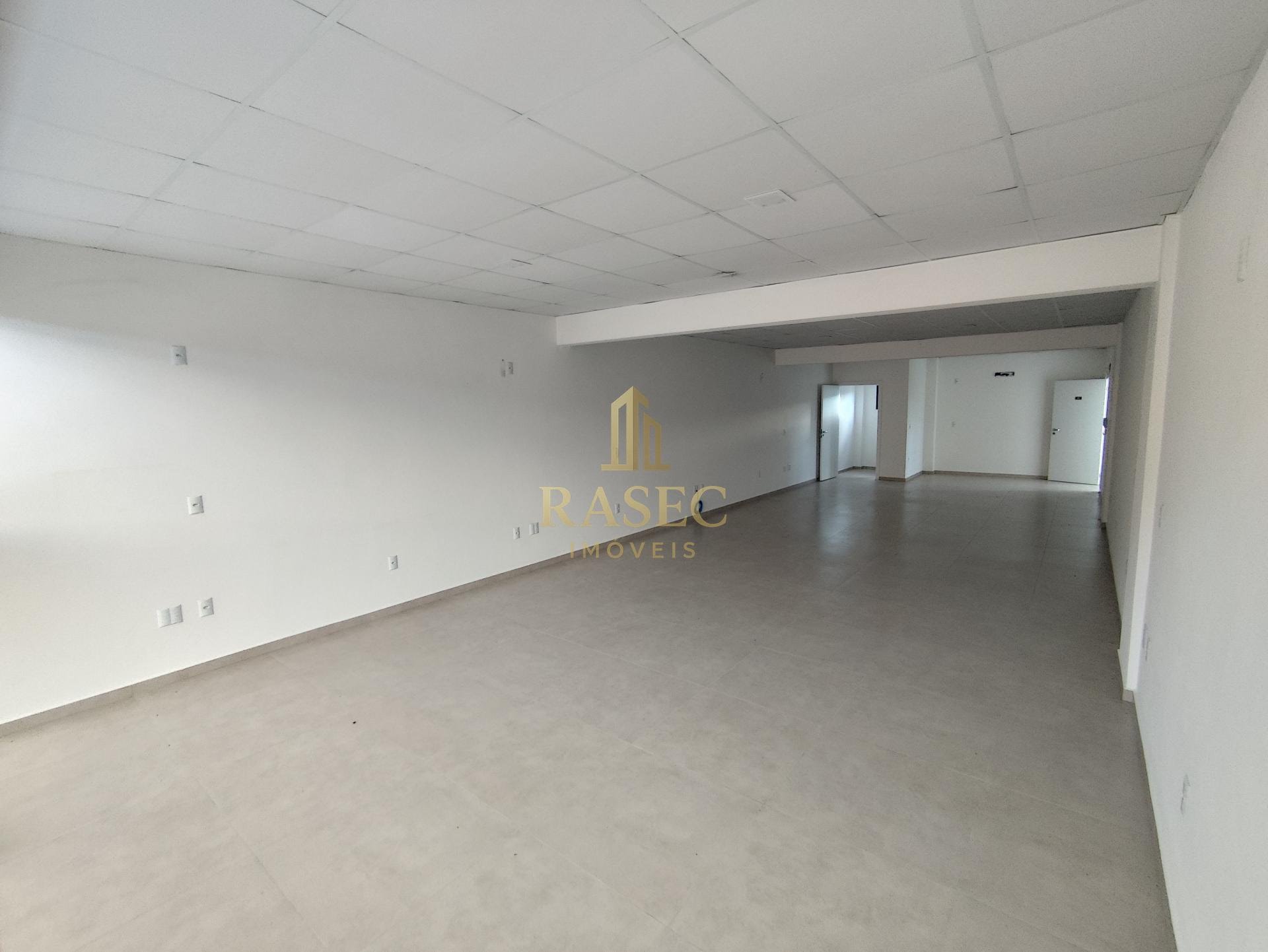 Comercial para alugar com 1 banheiro, 1 vaga e 72m² no Souza Cruz, Brusque (SC) — foto 3 de 4