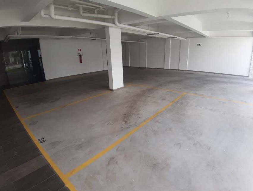Apartamento à venda com 2 quartos, 1 suíte, 2 vagas e 50m² no Vila Cloris, Belo Horizonte (MG) — foto 11 de 25