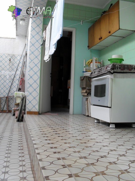 Comercial à venda com 3 banheiros, 2 vagas e 250m² no Paulicéia, São Bernardo do Campo (SP) — foto 24 de 29