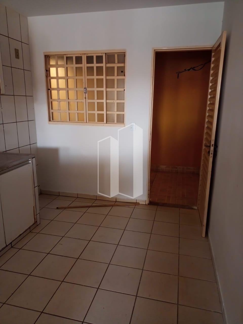 Casa de Condomínio, 2 quartos - Foto 17