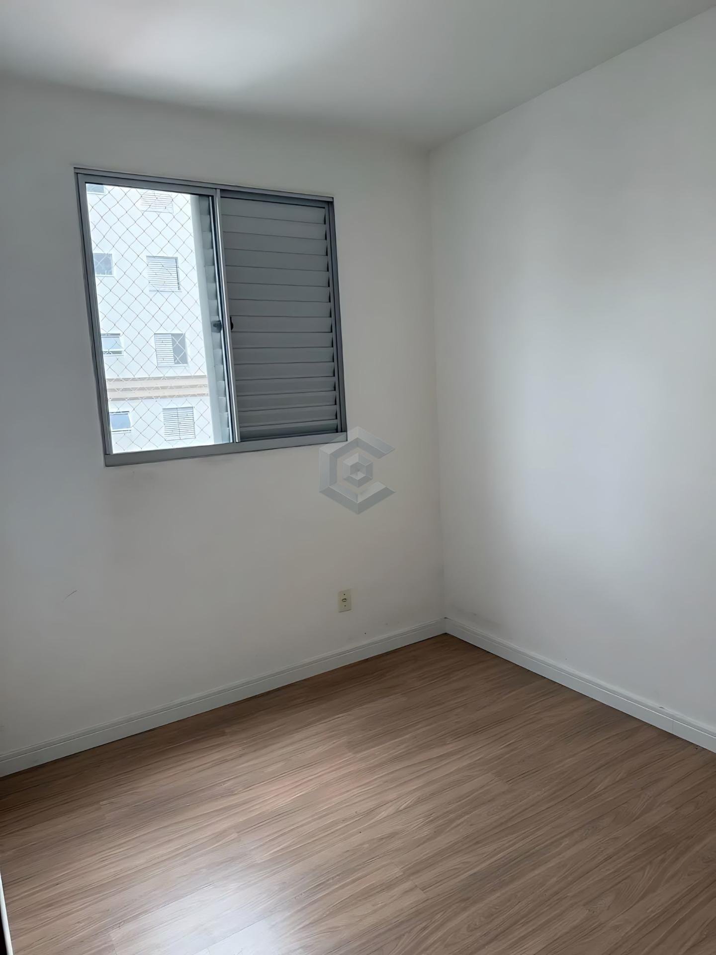 Apartamento à venda com 2 quartos, 1 banheiro, 1 vaga e 50m² no Jardim Sao Carlos, Sorocaba (SP) — foto 13 de 20