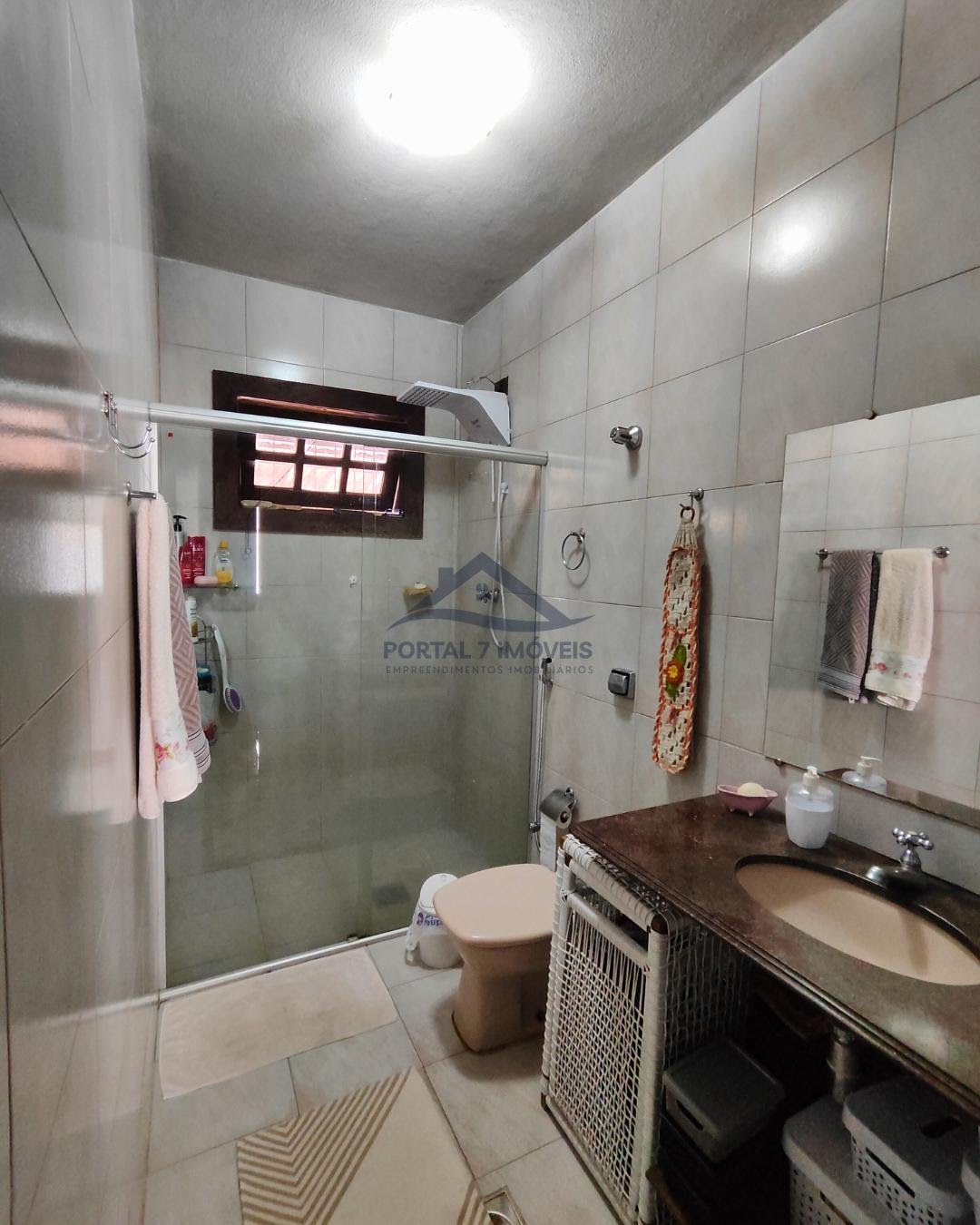 Casa à venda com 2 quartos, 1 suíte, 4 vagas e 360m² no Santa Marcelina, Sete Lagoas (MG) — foto 30 de 30