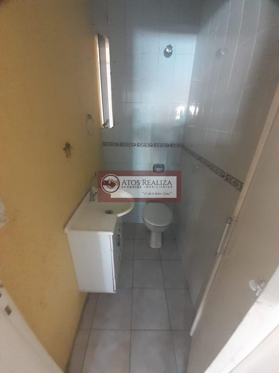 Casa à venda com 3 quartos, 2 suítes, 1 vaga e 200m² no Socorro, São Paulo (SP) — foto 6 de 21