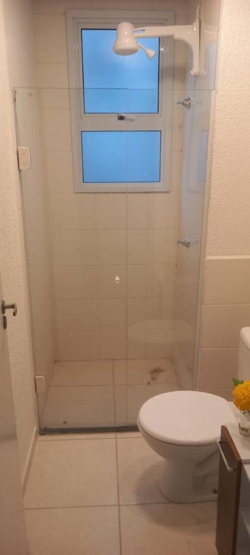 Apartamento à venda com 2 quartos, 1 suíte, 1 vaga e 41m² no Várzea, Recife (PE) — foto 3 de 5