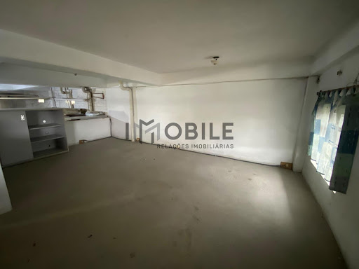 Depósito em Sarandi, Porto Alegre | 330m² para Locação