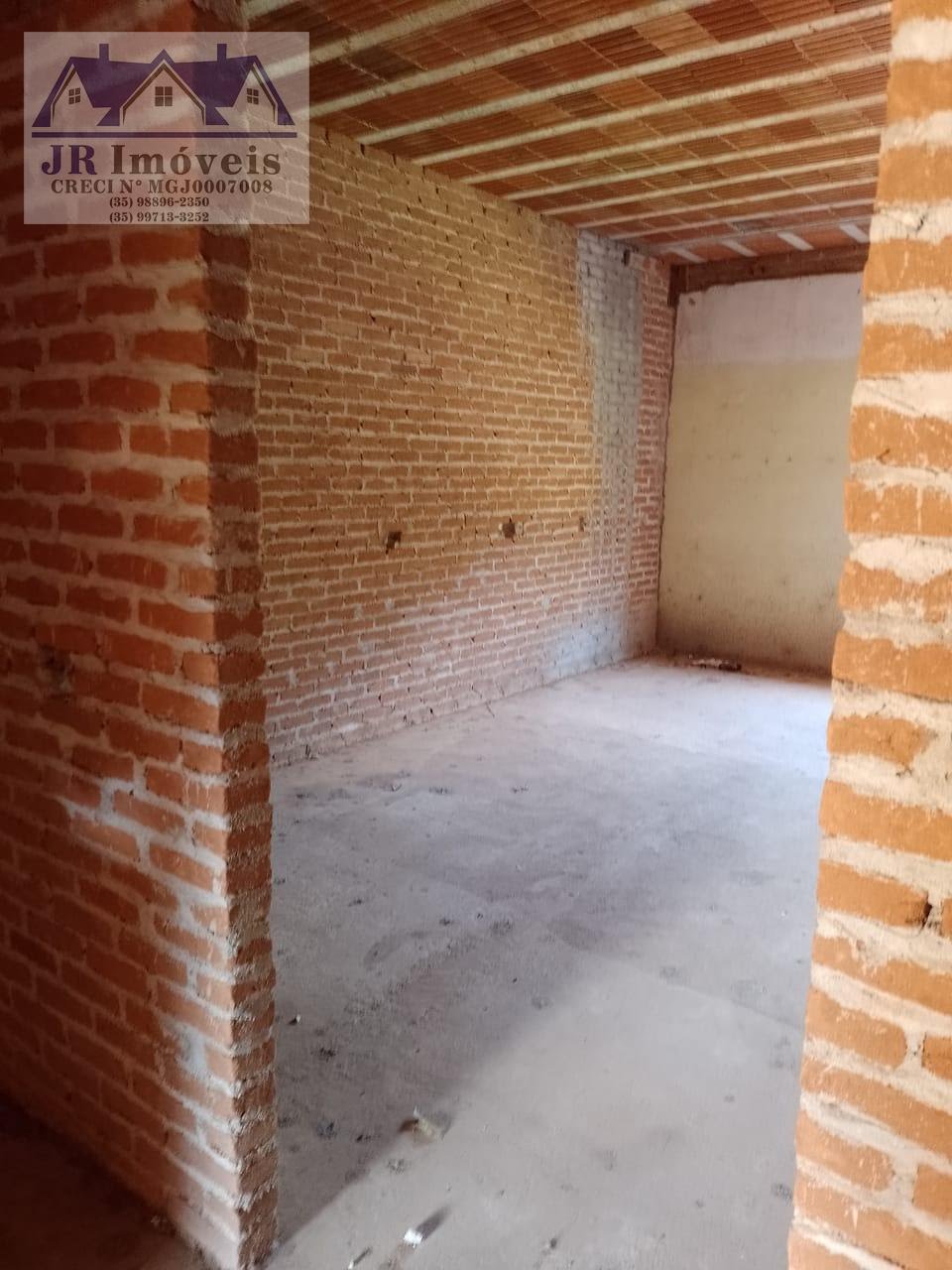 Comercial à venda com 1081m² no Sao Francisco, Brazópolis (MG) — foto 9 de 21