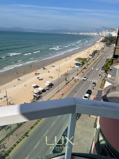 Apartamento 03 Dorm. em Centro  -  Itapema