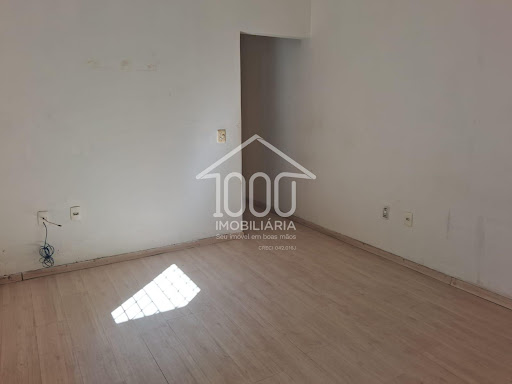Casa em Jardim Rubi - Mogi das Cruzes, SP