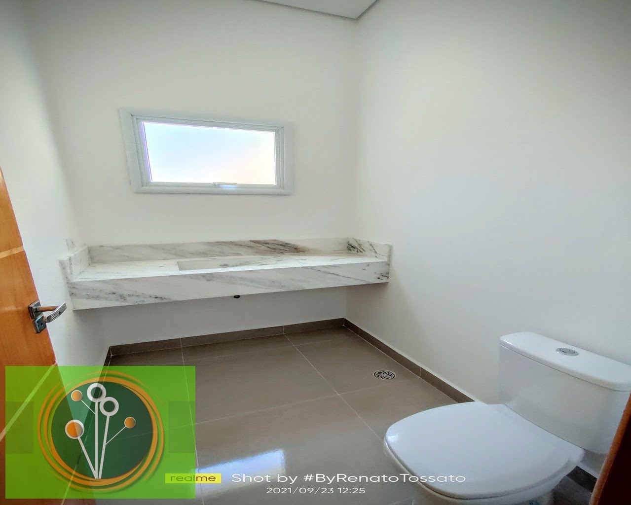 lavabo