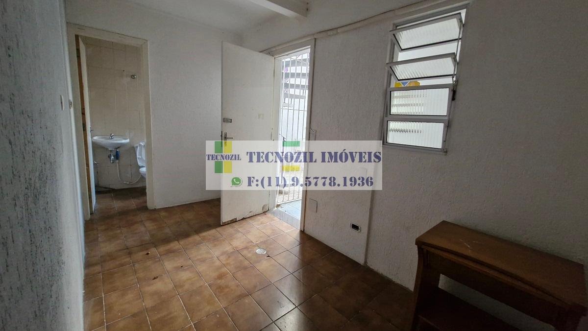 Prédio Inteiro, 270 m² - Foto 9