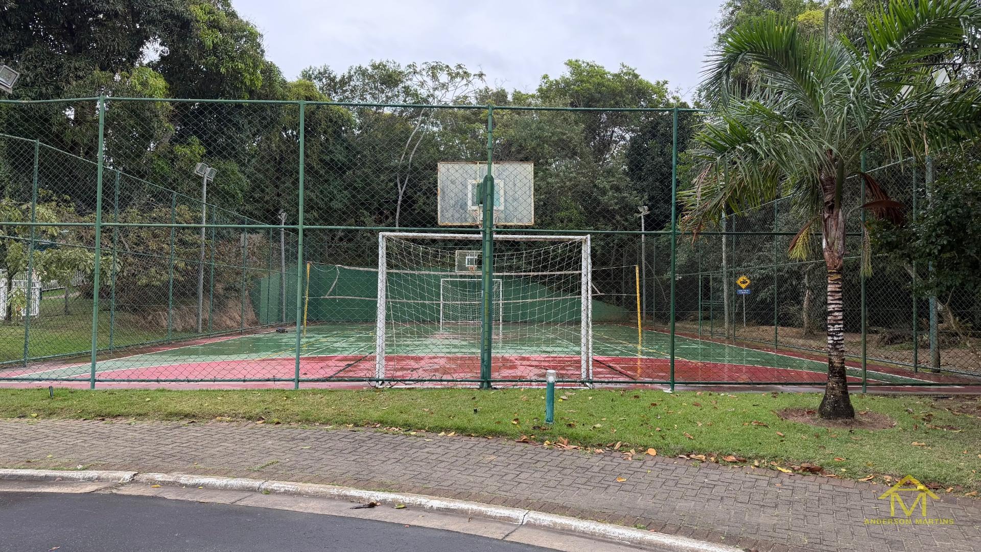 Casa de Condomínio, 4 quartos - Foto 49