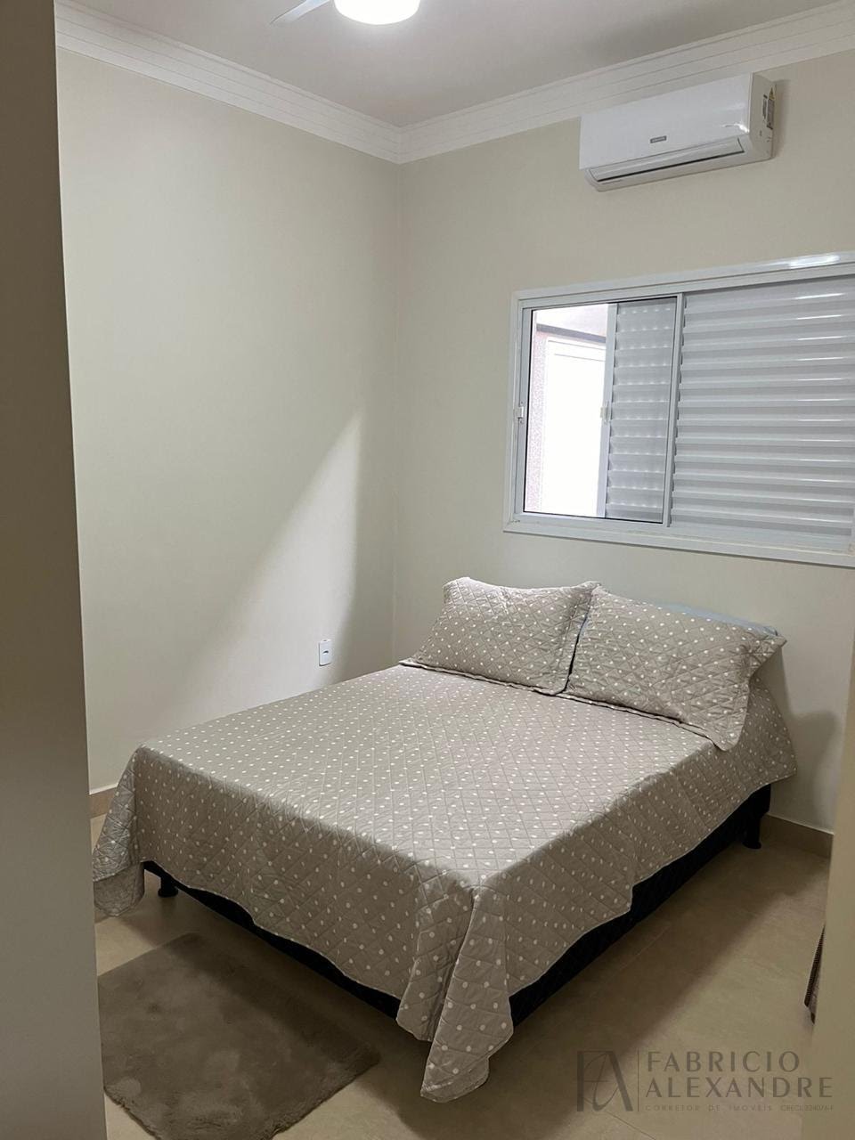 Casa à venda com 3 quartos, 3 suítes, 4 vagas e 200m² no Terra Vista Residence Club, Mirassol (SP) — foto 23 de 30