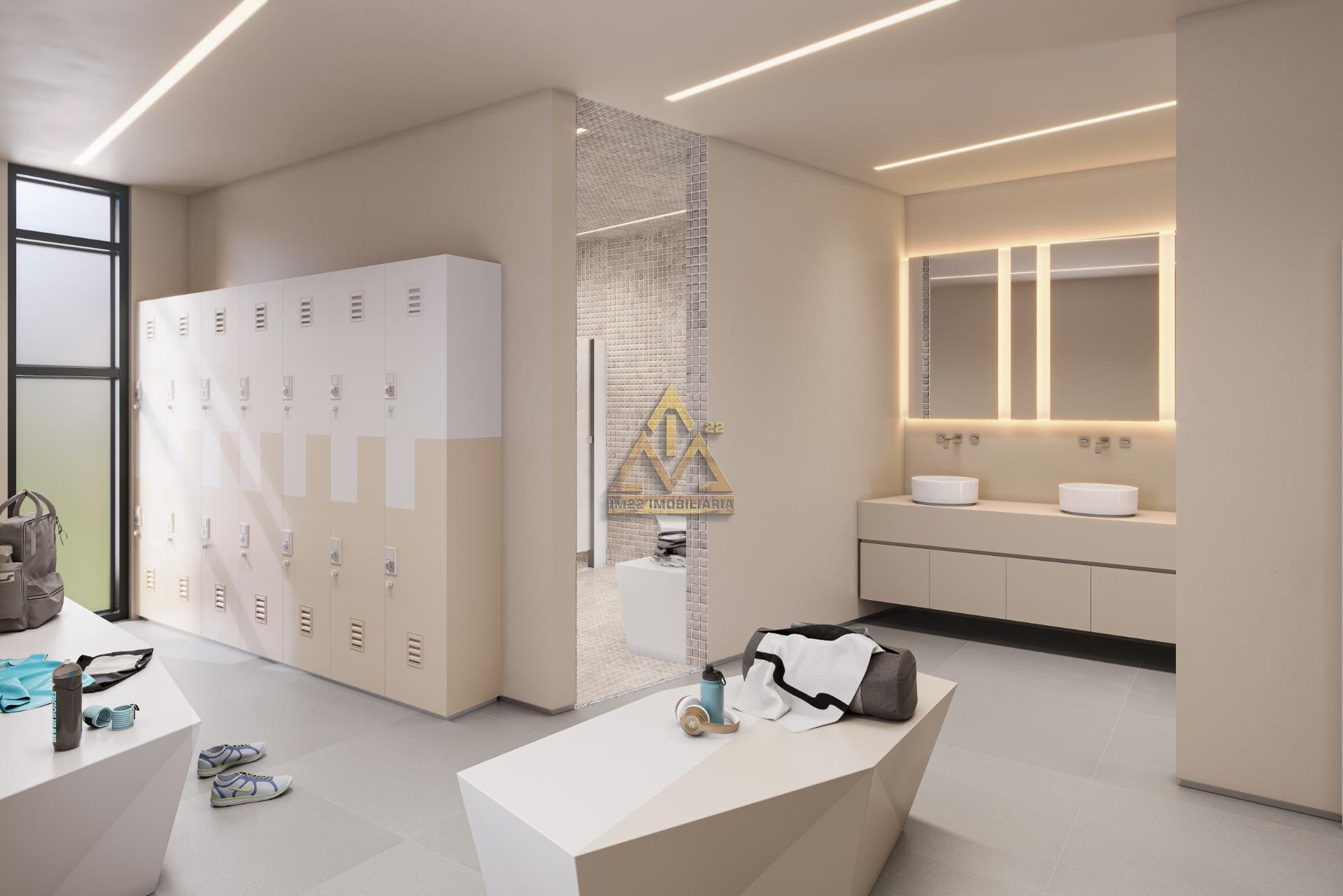 Terreno à venda com 304m² de terreno no Figueira, Gaspar (SC) — foto 15 de 25