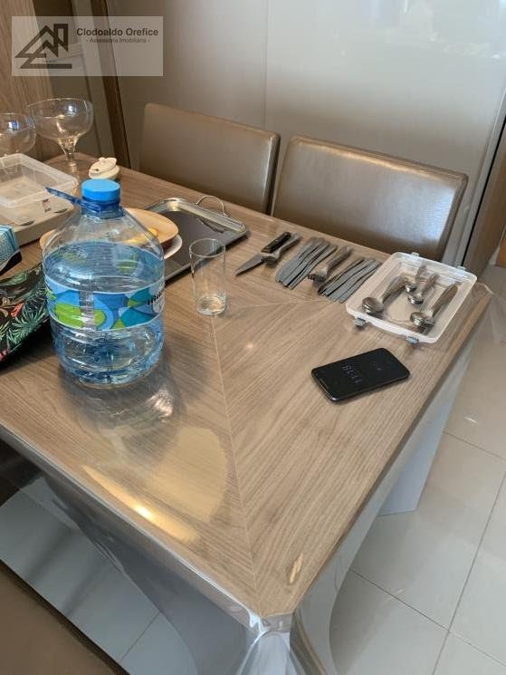 Apartamento para alugar com 1 quarto, 1 banheiro, 1 vaga e 52m² no Asa Sul, Brasília (DF) — foto 27 de 27