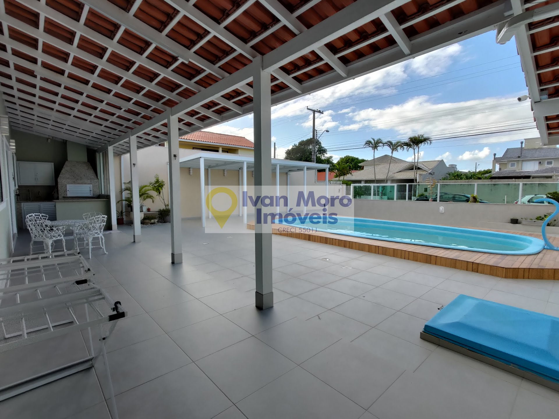 Casa para alugar com 3 quartos, 2 banheiros, 3 vagas e 90m² no Daniela, Florianópolis (SC) — foto 8 de 30