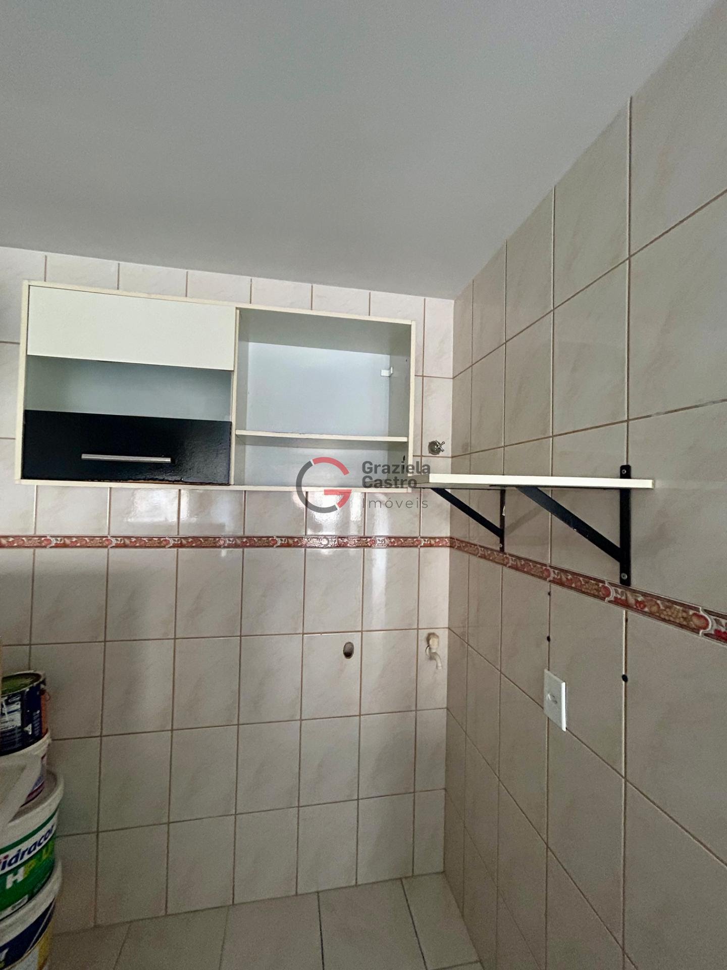 Apartamento, 2 quartos, 55 m² - Foto 15