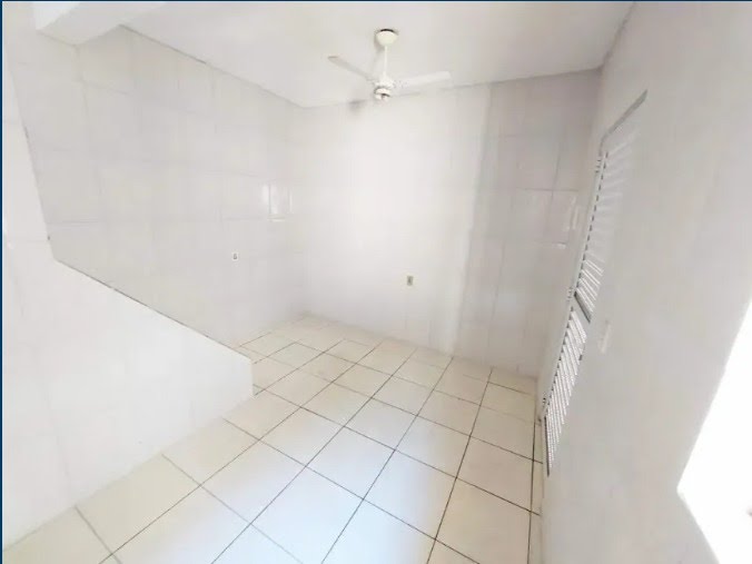 Casa à venda com 3 quartos, 1 suíte, 2 vagas e 137m² no Conjunto Residencial Vista Verde, São Paulo (SP) — foto 21 de 30