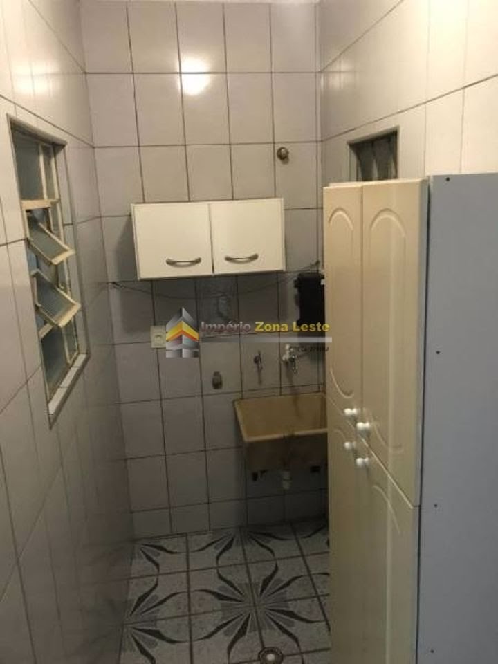 Casa, 3 quartos, 220 m² - Foto 3