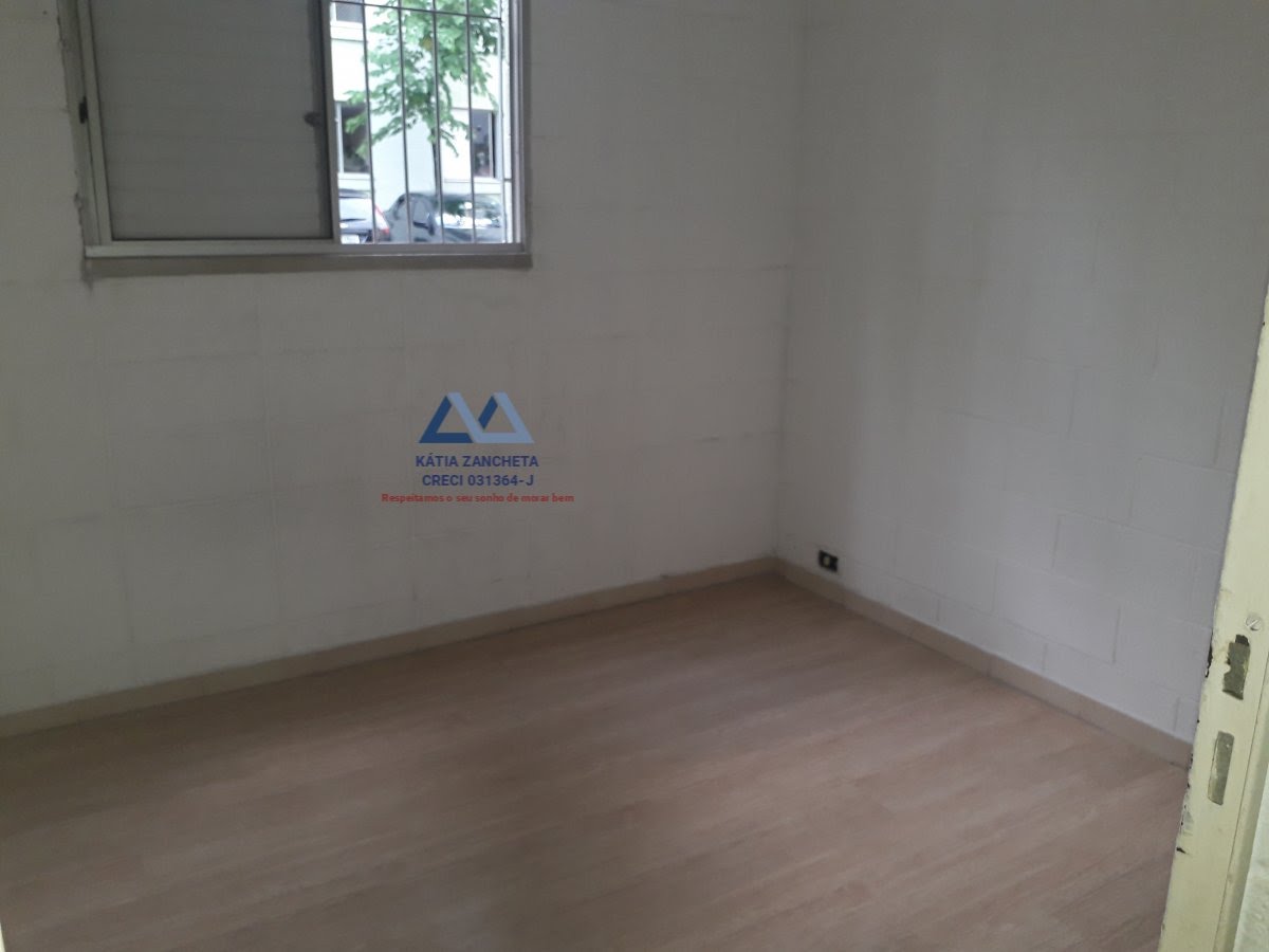 Apartamento à venda com 2 quartos, 1 banheiro, 1 vaga e 50m² no Jardim Maria Estela, São Paulo (SP) — foto 12 de 22