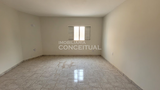 Sala 03 Mezanino - 25m²