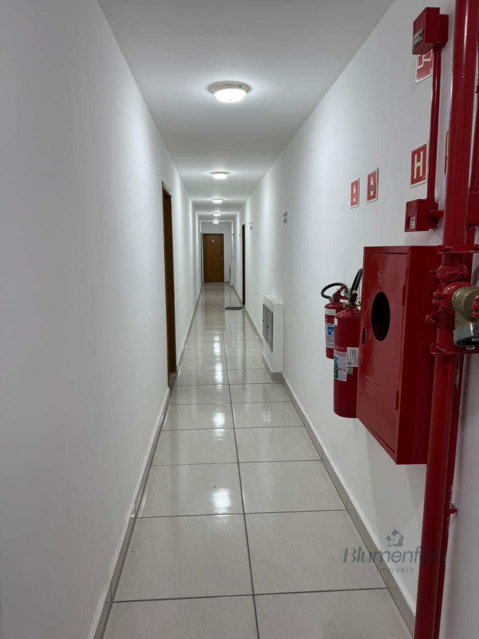 Apartamento à venda com 2 quartos e 36m² no Vila Lucia, São Paulo (SP) — foto 16 de 19