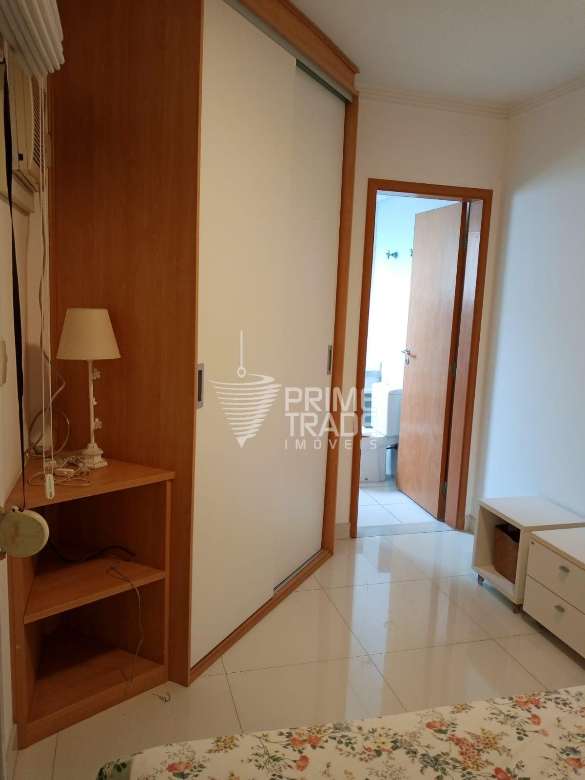 Apartamento à venda com 4 quartos, 4 suítes, 2 vagas e 177m² no Ponta da Praia, Santos (SP) — foto 13 de 28