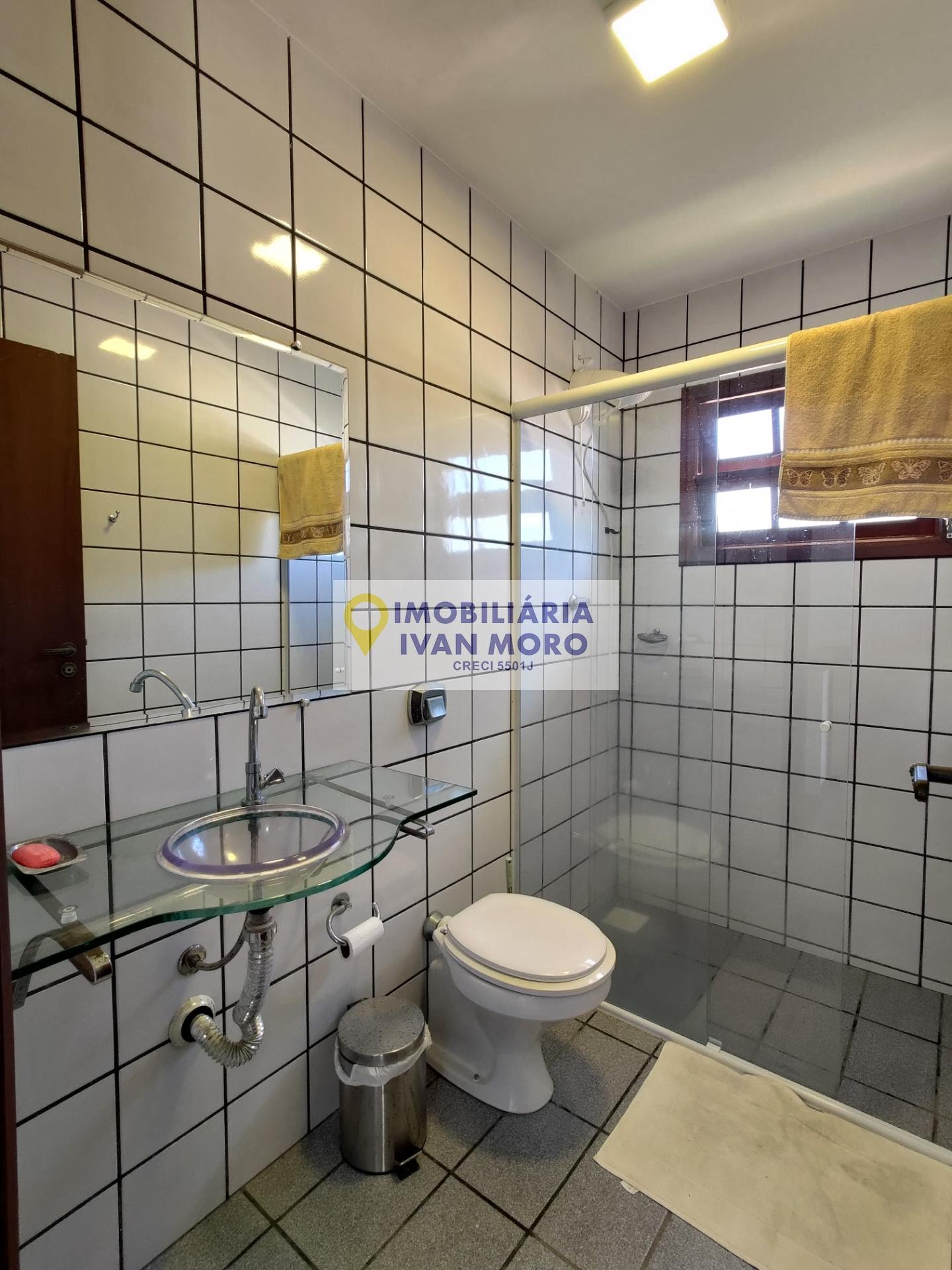 Casa para alugar com 3 quartos, 1 suíte e 3 vagas no Daniela, Florianópolis (SC) — foto 26 de 30