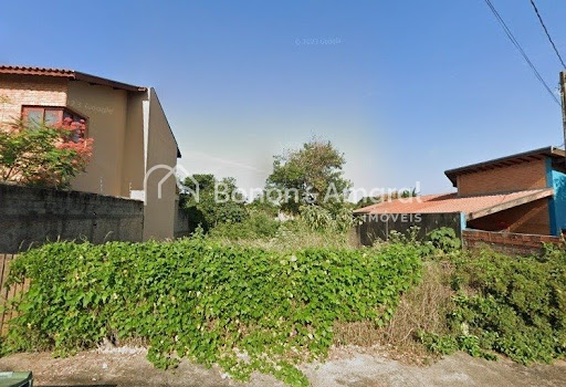 Terreno, 12 m² - Foto 1