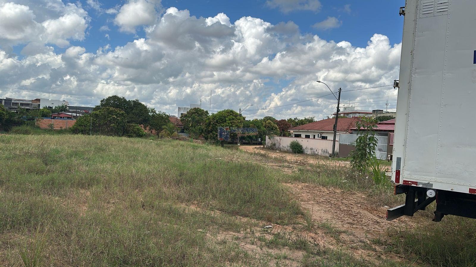 Terreno - Foto 15