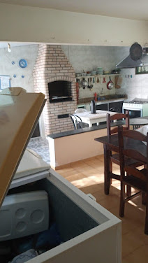 Casa em Santa Mônica  -  Uberlândia