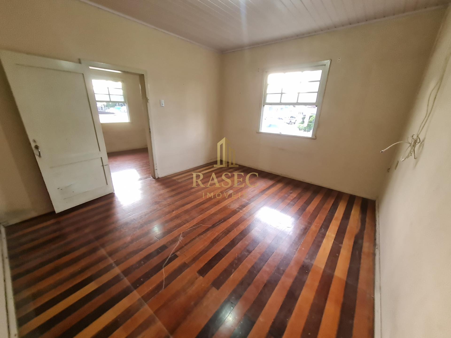 Comercial para alugar com 1 banheiro, 2 vagas e 140m² no Santa Rita, Brusque (SC) — foto 9 de 11
