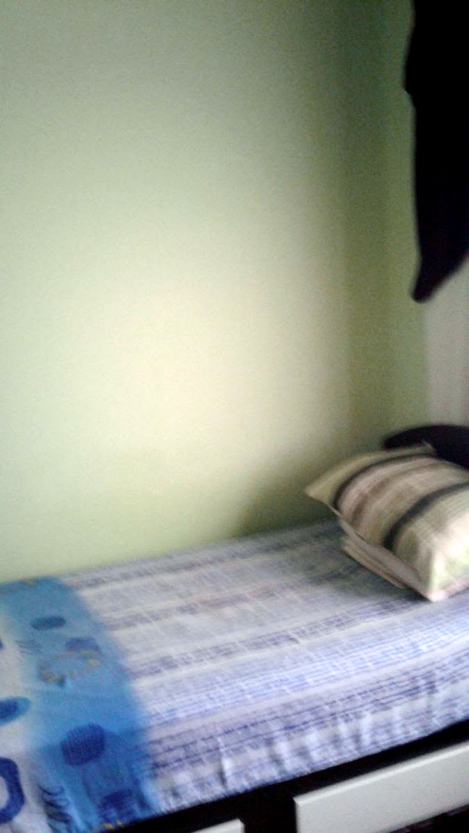 Casa à venda com 2 quartos, 1 banheiro e 1 vaga no Centro, Petrópolis (RJ) — foto 11 de 24