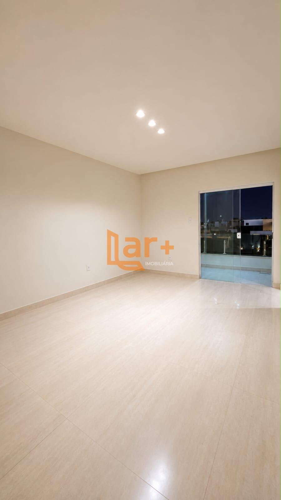 Casa à venda com 3 quartos, 2 suítes, 3 vagas e 206m² no Zona de Expansão (olhos D'agua), Barra dos Coqueiros (SE) — foto 10 de 22