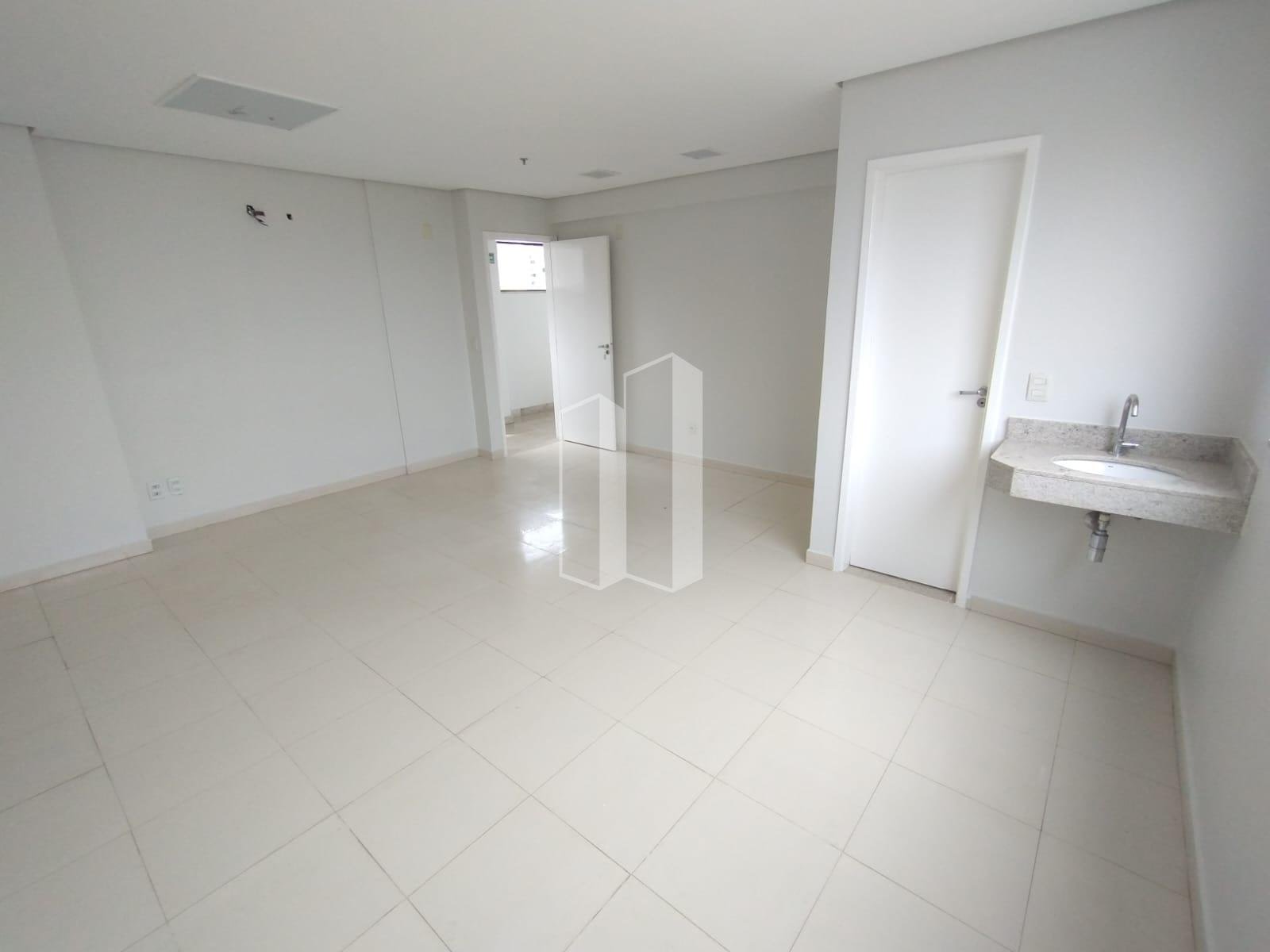 Comercial para alugar com 1 banheiro, 1 vaga e 35m² no Setor Bueno, Goiânia (GO) — foto 28 de 30