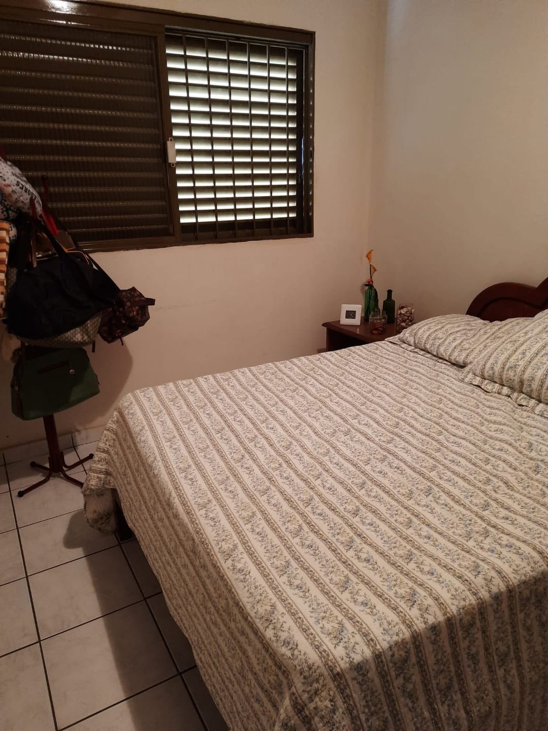 casaavendasaraivauberlandiamg_1667851646721.jpeg